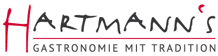 Hartmanns Logo
